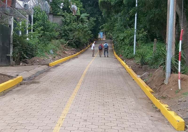 calles-nicaragua-alcaldias